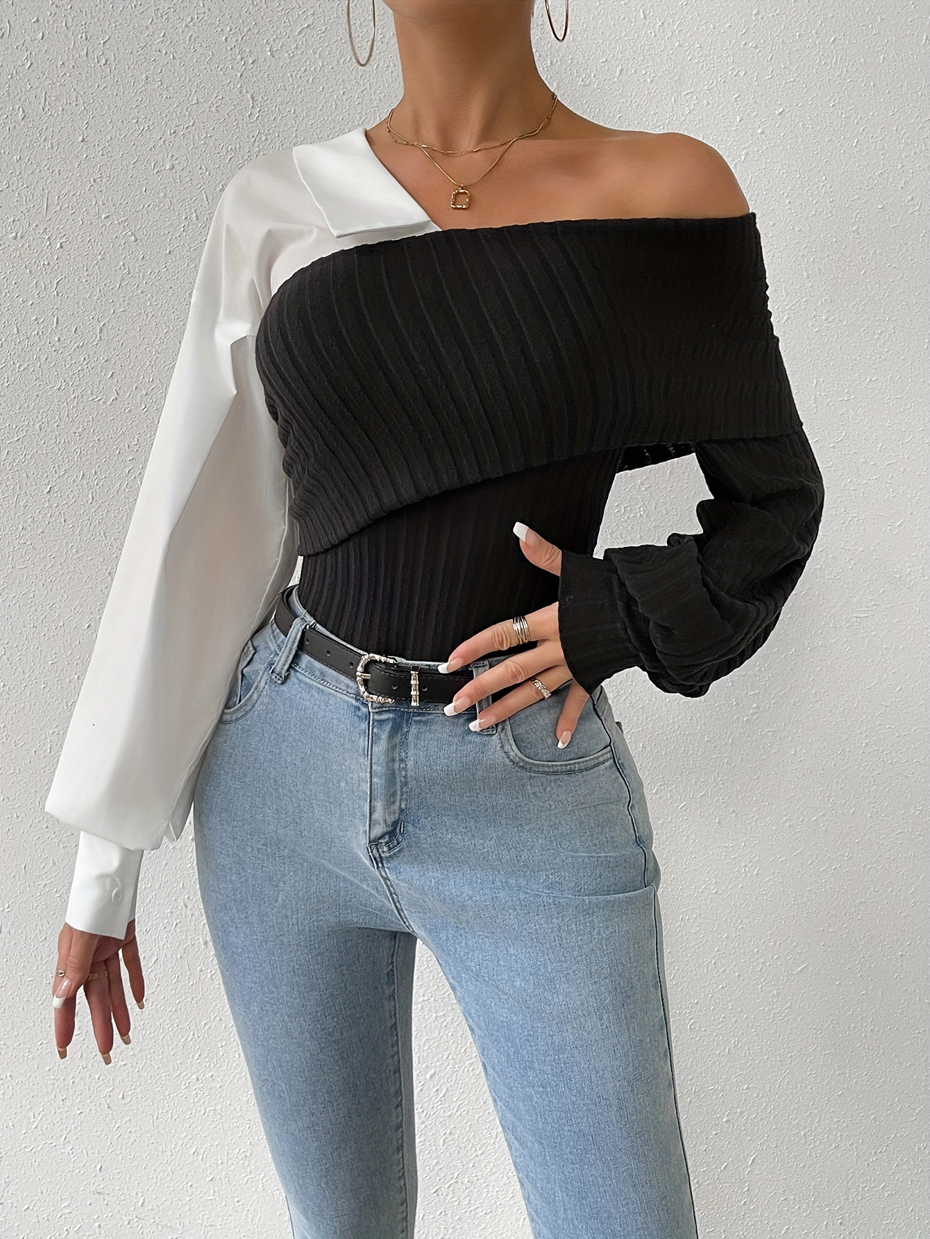 4793f25b055f4fab62284154504b9526