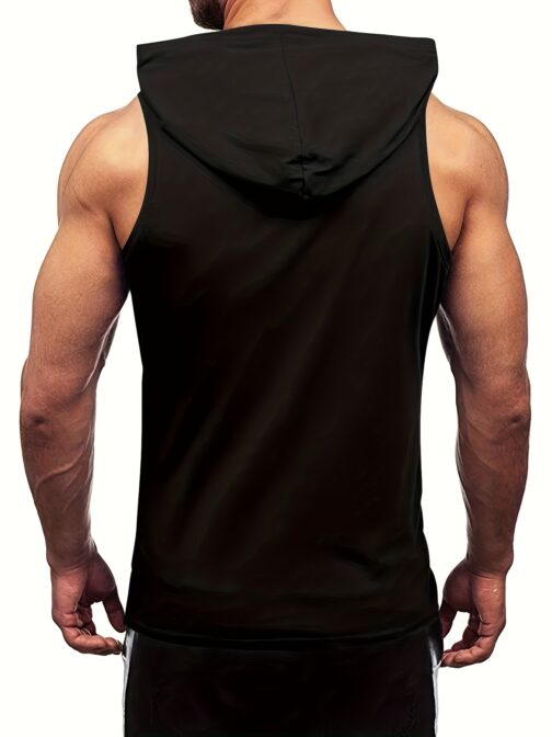 57a9041e E863 4d19 A78e 8b683568e0e0