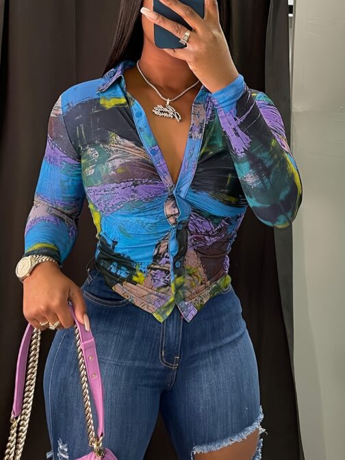 621fd2fe04de1c9ed5ae6124ae15fa88