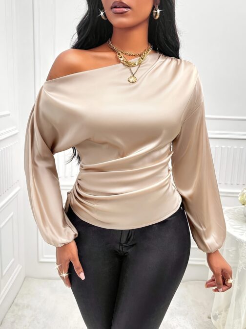 6329ab6a Dc5e 4eba 9a74 8f52bdde235a