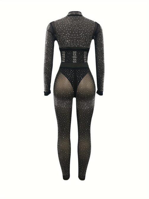 65f3db04923be2050e66cec04c1eebac