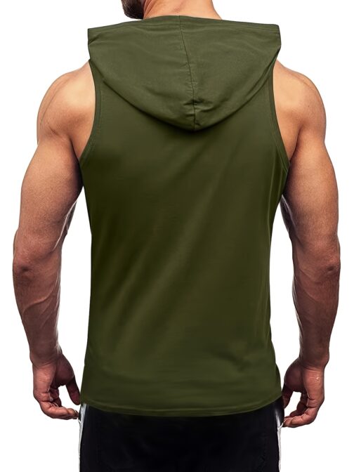 75b102ca 9c8e 4ab2 B1b2 D9a65229db43