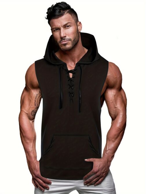 8f00225b747e73935175edcd02ba674c