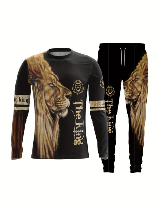 935ce435372d2a453143cb6042673085