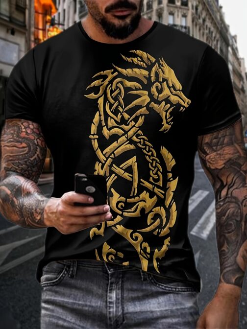 96431171 5eef 4765 A532 3d23ddc3fc6c