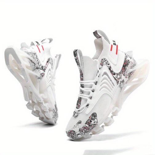 A1b15e31 8248 44e7 8f28 8fdd76cfc7c2 800x800