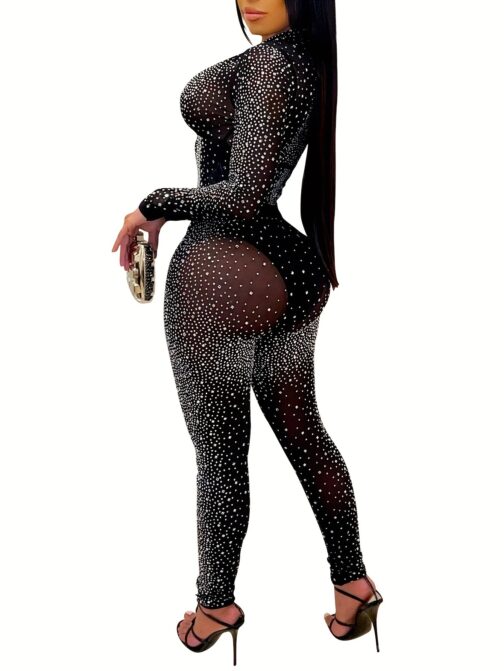 A6a10e02bbb483706213ce2c847ec41c