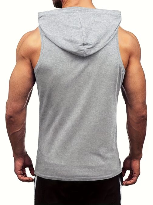 A6c35758 1844 45e8 B177 05b220f726aa