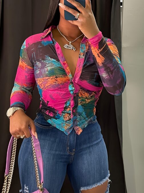 A877c651777257133a3e5997d9eb8b84