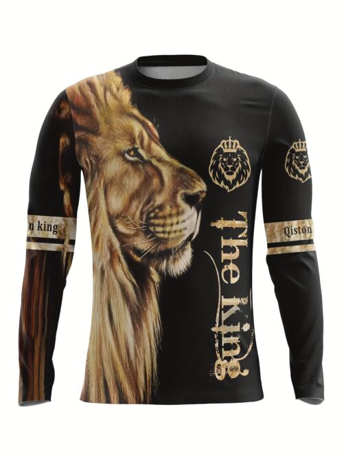 A95a11b9f9e6f503c1f63fc190f52210