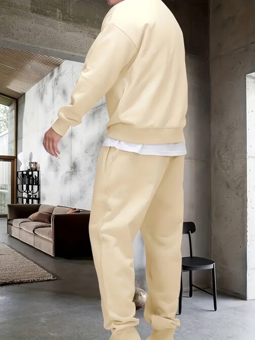 Ac9c48493aae16aa2a050871319ef8e5