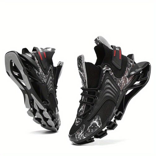 Ae2bb079 8d58 4310 A25f 7bea70e93ae3 800x800