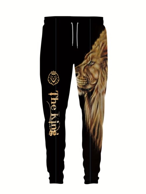 Af5823285f9594e7182d2f1983cfd959