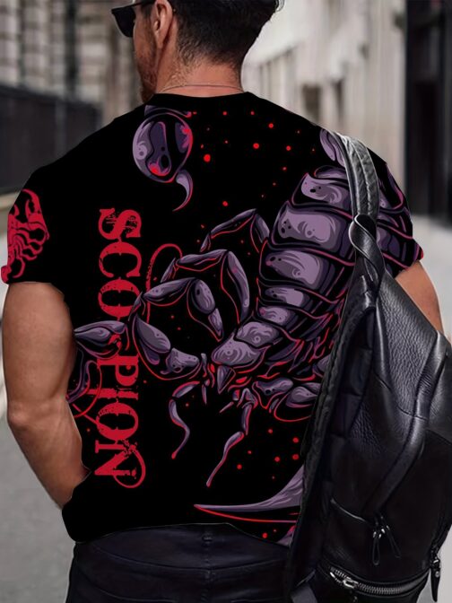 B5684ac36f57b026d12fb4a929a44c63