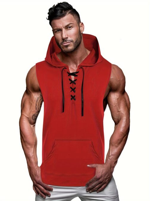 Bbd96ce0b054194f674f1bef9d62cf59