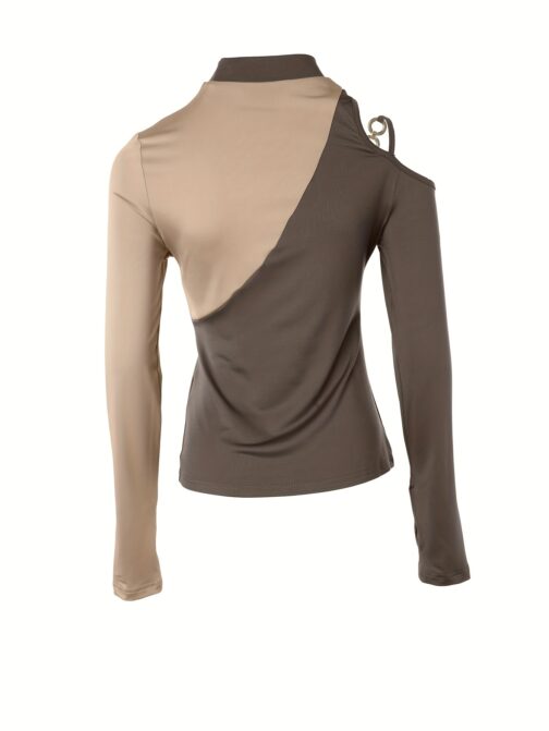 Bcc27f3cc33399e54924e9619dd7c9f0