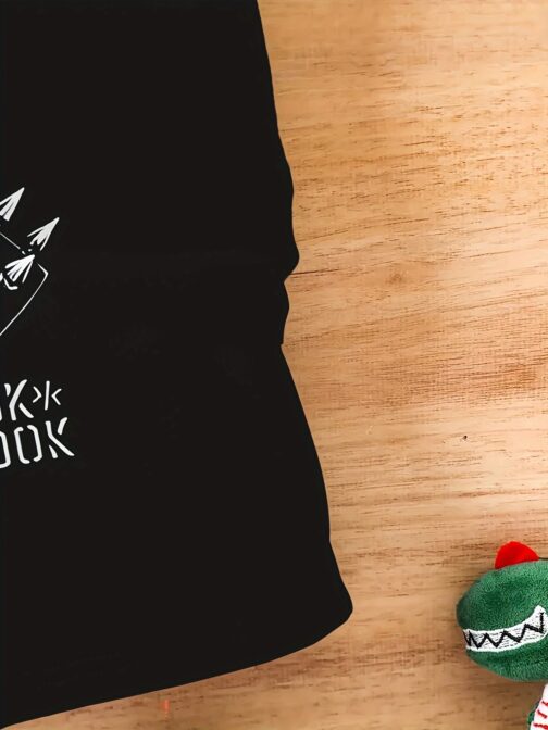 Bed06e99 A9cd 44c6 A1c6 776a80e658c0