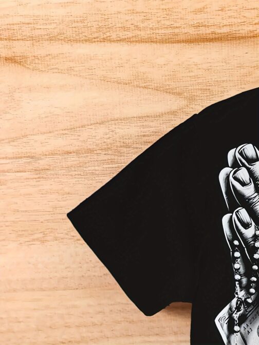 C41690cd 3330 411c 9a25 79ee7e5d4f6a