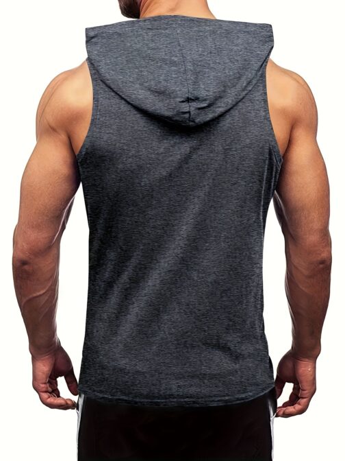 C41cb1cd 0a85 4cb8 9a1a 65d3c4baf58f