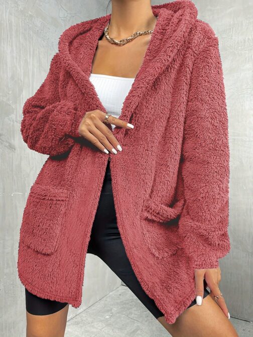 Db23f440f86d16efc9a328c623b3422c