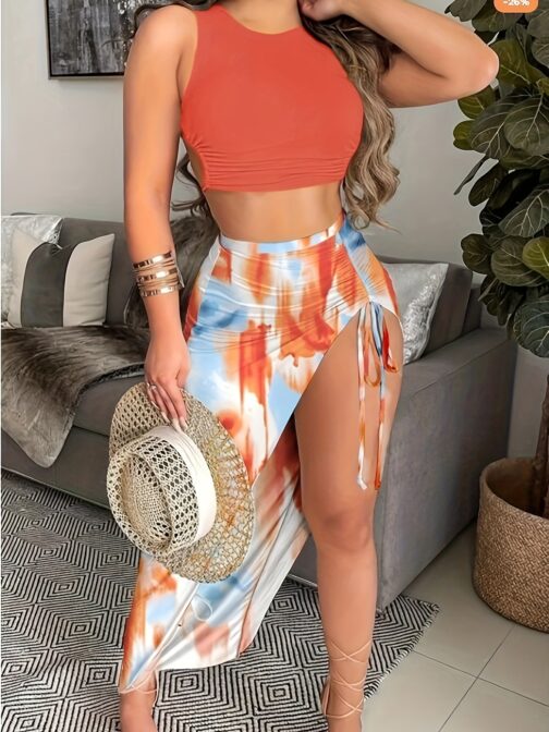 E43970a0 9881 4ec9 87c6 Aee6dfa754fe