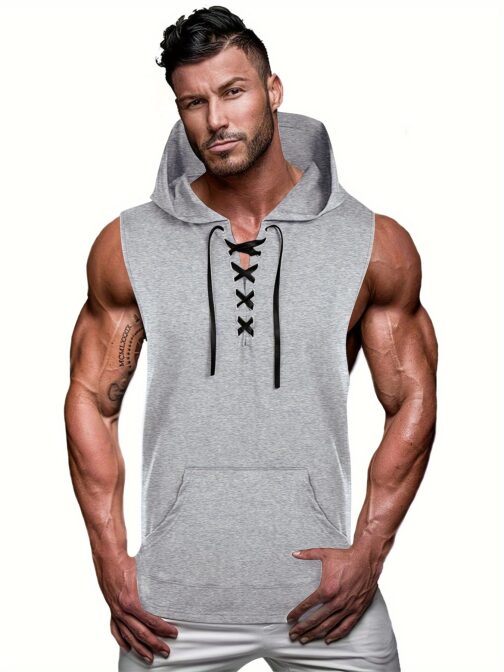 E654bd8e3488f4db813424a8e04dceba