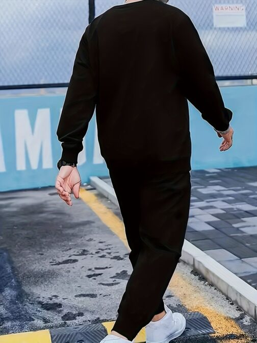 E9c91a5300946a62902a90317981eabe