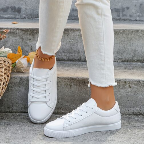 E9fa842d86b0b867d7227d0ec173b0e7