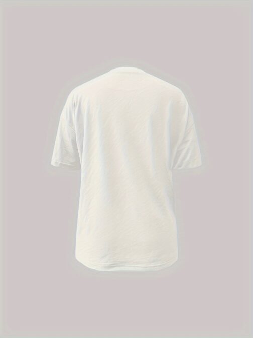 F36fe1bdc4eec6fbcace45c2d4019b83