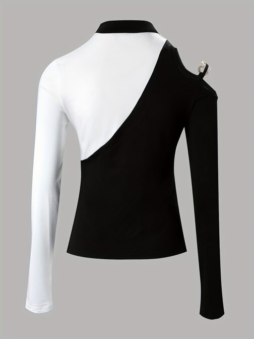 F40a92694a85dc69571927ba18a1aa80