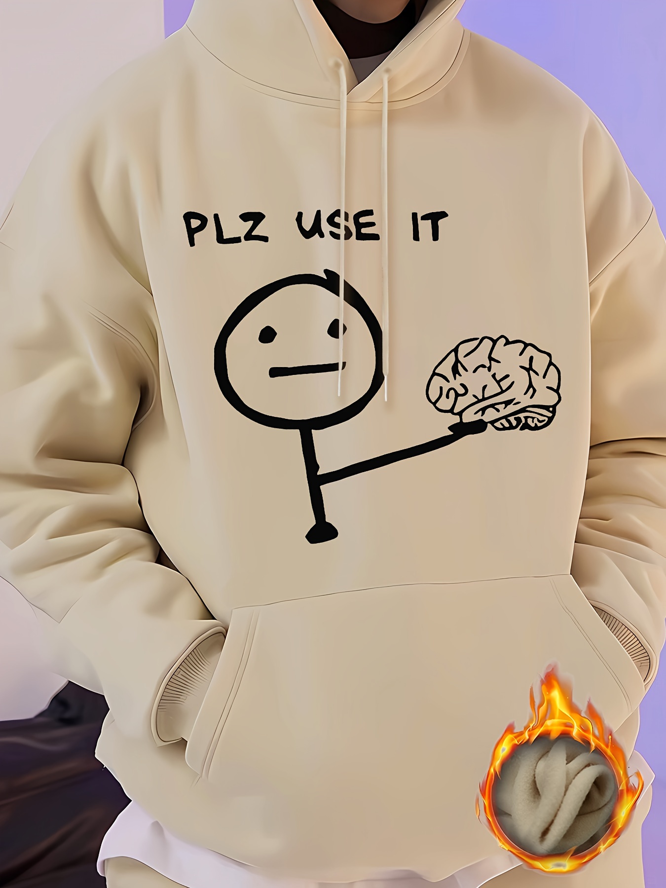 F71bdb7bbb43eb743eb8abc8c24751ab