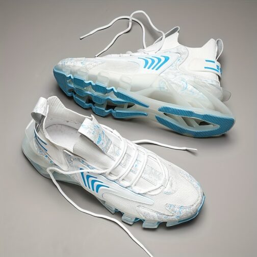 Fcd83a37d08542db276374e57e5dea98