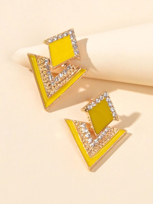 1620701799505d44126b010fb9d1e4e88cc9f4c3fe