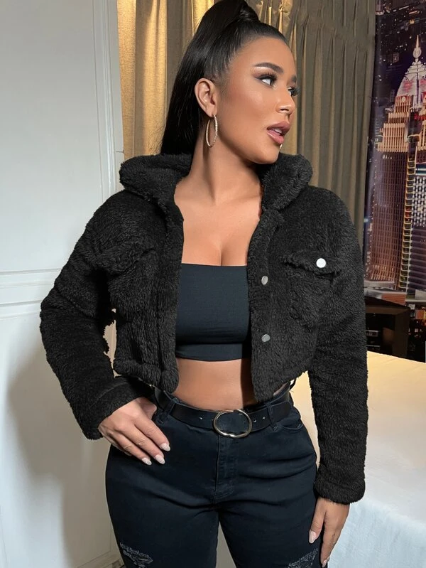 1639364582251a73742bf7827dc27e20dc4b9000ed Thumbnail 600x