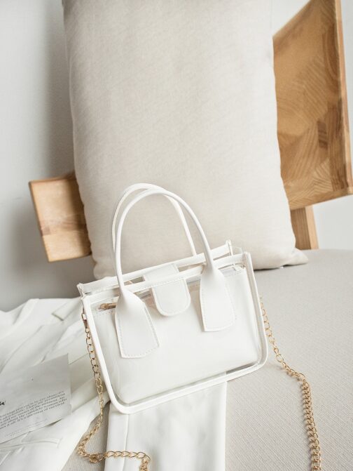 1652937070f954421d2c9af18b277a4cc9d40f1fc2