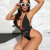 16787611027e6cd0972f669eee2b08b4b0183e23aa Thumbnail 600x