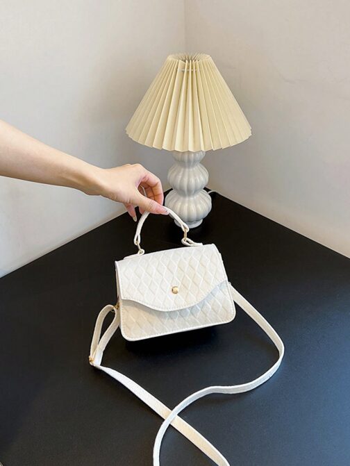 1683593545f8618f0bafcf0591ec12fabe32607dce