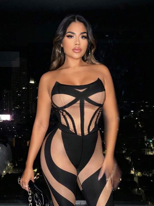 1690622215b8450c05cc84d01b301690ba1c5584e6 Thumbnail 600x