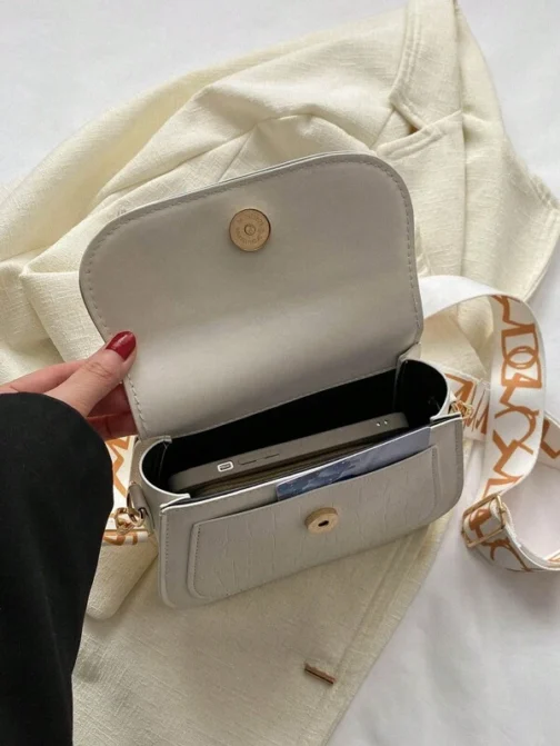 1695656026e8148828f180901528e809bcd2b4ad22 Thumbnail 600x