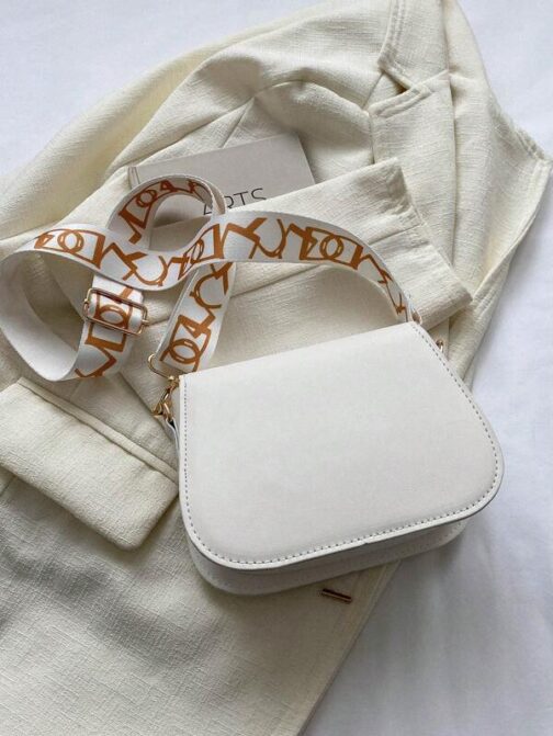 1695656027084d1e6d7000577ba854548139ff4e6d Thumbnail 600x