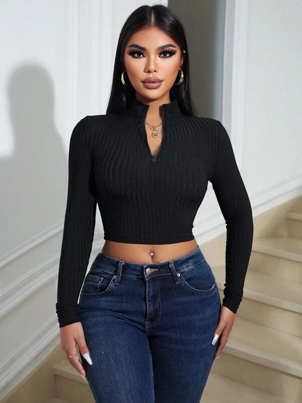 1698983288fbec7f4955c7e480af530b5fd82e3c4e Thumbnail 600x