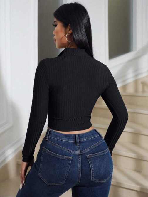 1698983292e4b2b8fed6922bb105d2da6081662bd0 Thumbnail 600x