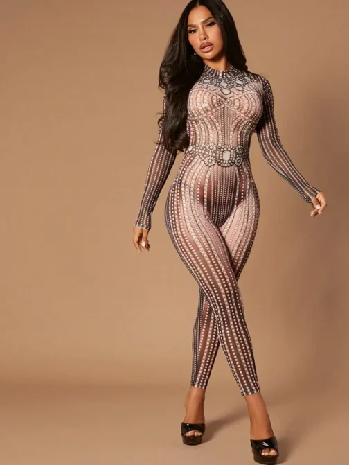 16992991285b4bd2d4753f079c1149c5b8bc858756 Thumbnail 600x