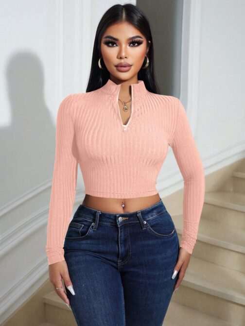 1700645146b6ecfee38d31c1bf88dc24ea46bc0648