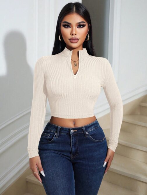 1700645173c3a16fe1410d30cfa367b277a62bb686