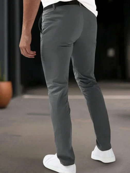 1705891522ce38edf771e18daa4e7d809830672d47 Thumbnail 600x