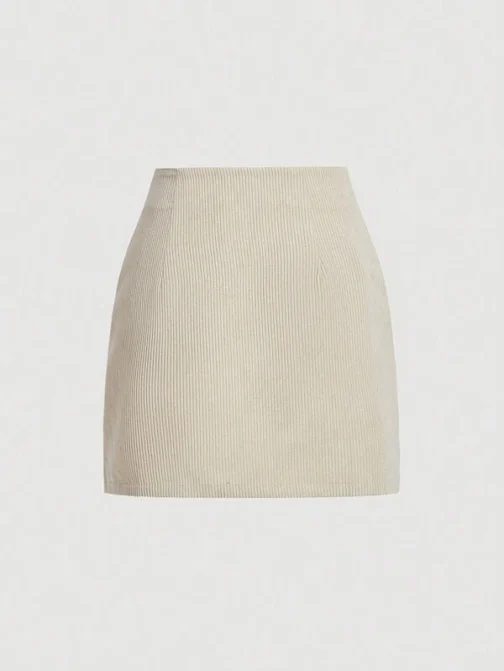 1706083159044504288e1177a1a10f01295e30cd8c Thumbnail 600x