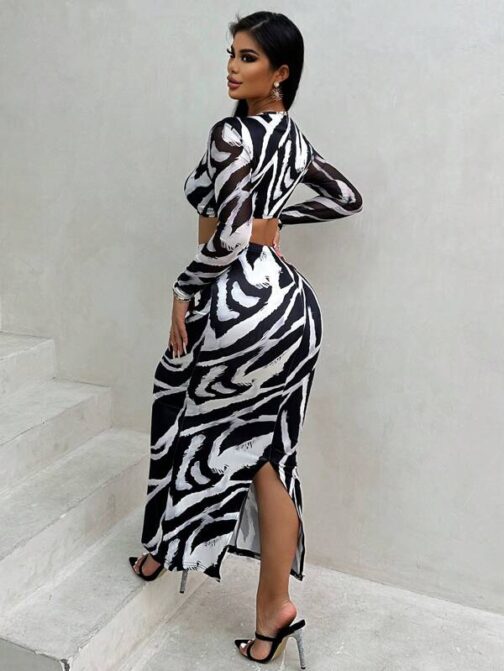 1706519773550b323d02fe59855e0cf9811371f97e Thumbnail 600x