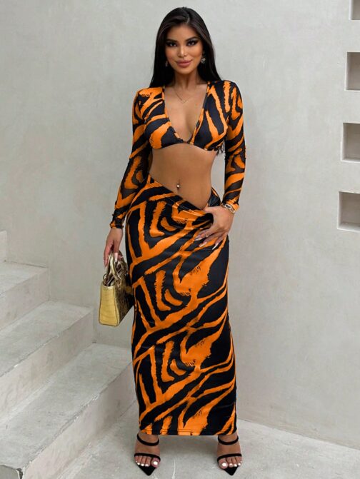 17092909377728ae4cc11a4326d549f2d3fb27118c