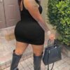 17103173530407b18a138466f00acd842b30d1c45d Thumbnail 600x